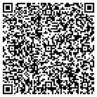 QR code with Shonnie M Wade Entertainment contacts
