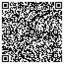 QR code with Chester Kay MD contacts