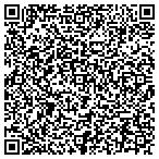 QR code with North Florida Notifier Not Inc contacts