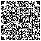 QR code with Jim Kell Masonry Contractor contacts