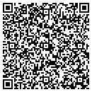 QR code with Orange Lounge contacts