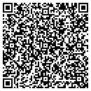 QR code with Monica Botero MD contacts