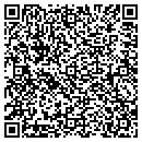 QR code with Jim Whitman contacts