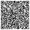 QR code with EDG LLC contacts
