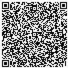 QR code with Beacon Hill Therapy contacts