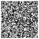 QR code with Fredericks Drywall contacts