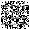 QR code with Rolandos Painting contacts