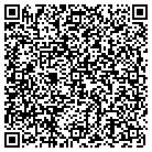 QR code with Direct Supply Lumber Inc contacts
