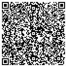 QR code with Pyramid Development Usa Inc contacts