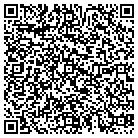 QR code with Christian Margate Academy contacts