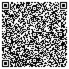 QR code with Abba Construction contacts