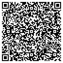 QR code with Autosports contacts