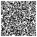 QR code with Montys Pizza Inc contacts