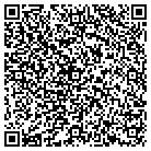QR code with D R Horton Homes At Waterside contacts