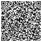 QR code with Internal Audit Office of contacts