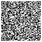 QR code with Fit For Life Physical Therapy contacts