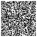 QR code with Baxley Insurance contacts
