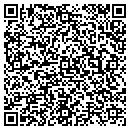 QR code with Real Properties Inc contacts