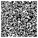 QR code with I4 & 40th Citgo Inc contacts