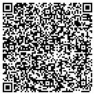 QR code with Pathfinder Outreach Service contacts