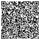 QR code with Stolaski & Assoc Inc contacts