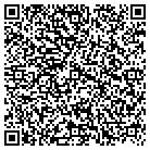 QR code with Rav Medical Services Inc contacts