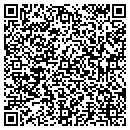 QR code with Wind Down Assoc LLC contacts