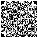 QR code with Cool Kidz Stuff contacts