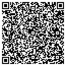 QR code with Chris Auto Sales contacts