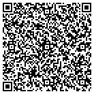 QR code with Brian McNally Pntg Restoration contacts