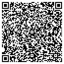 QR code with Donald Cross Rental contacts