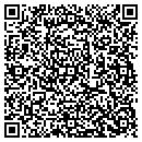 QR code with Pozo Graciela MD PA contacts