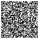 QR code with Eichelmann Plumbing Co contacts