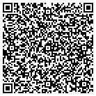 QR code with Local Air Conditioning Inc contacts