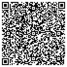 QR code with Sunset Harbour Yacht Club Inc contacts