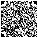 QR code with Kahill Realty contacts