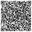 QR code with Chuck's Auto Body Shop contacts
