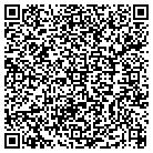 QR code with Downey Glass Industries contacts