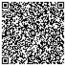 QR code with Built Rite Assembly Srvc contacts