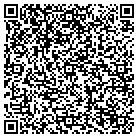 QR code with Whirling Square Film Inc contacts