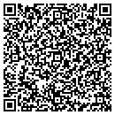QR code with Condaxis Coffee contacts