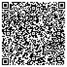 QR code with Jimmy Auto Doctors Cv Joints contacts