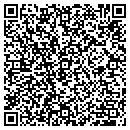 QR code with Fun Wear contacts