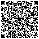 QR code with Scotts Heating & Air Condition contacts