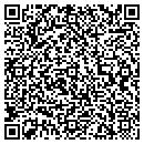QR code with Bayroot Farms contacts