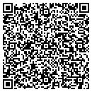 QR code with Rausch Sales Co Inc contacts