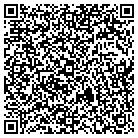 QR code with Broward County Prof Paramed contacts