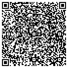 QR code with Circle J Western Store contacts