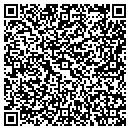 QR code with VMR Design Concepts contacts