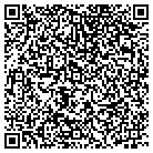 QR code with General Mechanical Contractors contacts